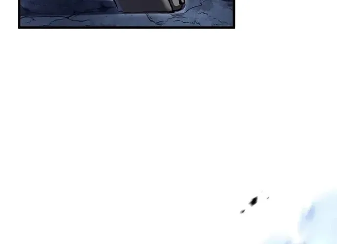 Bác Sĩ Trùng Sinh Về Murim Chap 184 - Next Chap 185