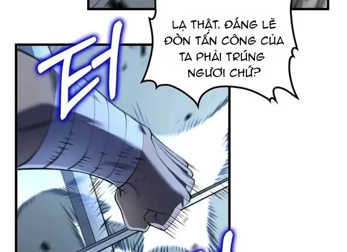 Bác Sĩ Trùng Sinh Về Murim Chap 184 - Next Chap 185