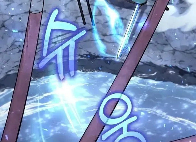 Bác Sĩ Trùng Sinh Về Murim Chap 184 - Next Chap 185