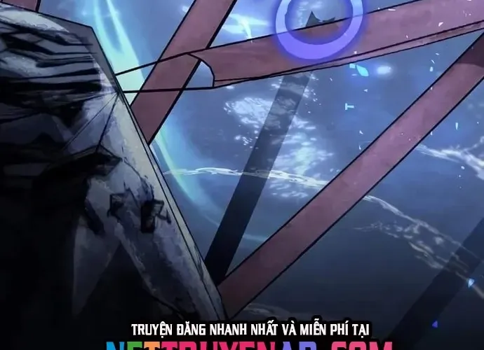 Bác Sĩ Trùng Sinh Về Murim Chap 184 - Next Chap 185