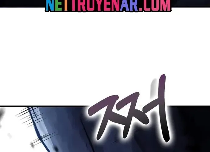 Bác Sĩ Trùng Sinh Về Murim Chap 184 - Next Chap 185