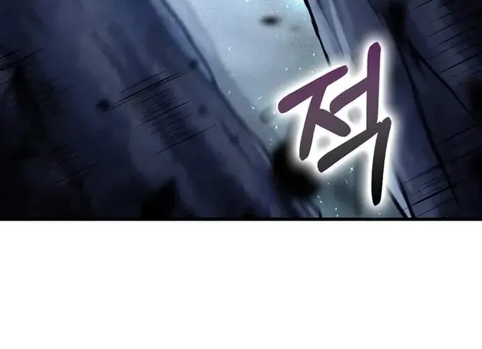 Bác Sĩ Trùng Sinh Về Murim Chap 184 - Next Chap 185