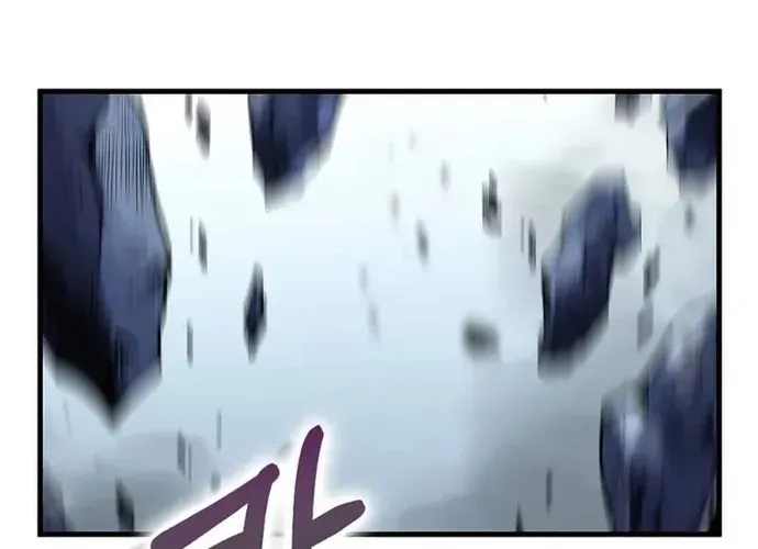 Bác Sĩ Trùng Sinh Về Murim Chap 184 - Next Chap 185