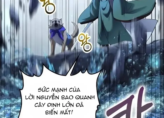 Bác Sĩ Trùng Sinh Về Murim Chap 184 - Next Chap 185