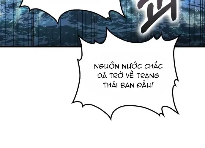 Bác Sĩ Trùng Sinh Về Murim Chap 184 - Next Chap 185