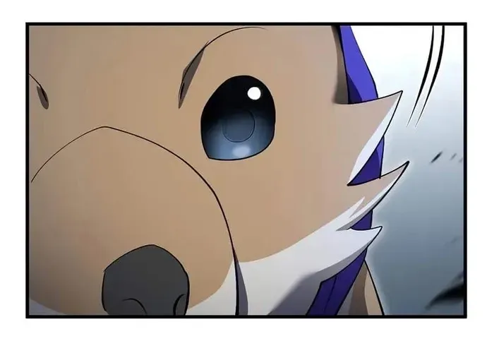 Bác Sĩ Trùng Sinh Về Murim Chap 184 - Next Chap 185