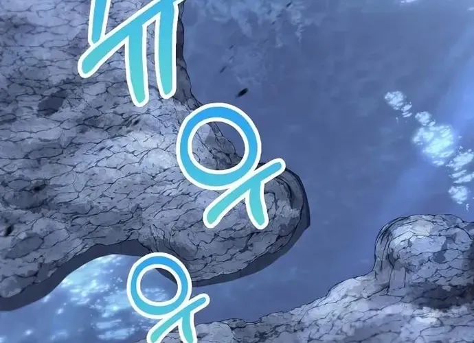 Bác Sĩ Trùng Sinh Về Murim Chap 184 - Next Chap 185