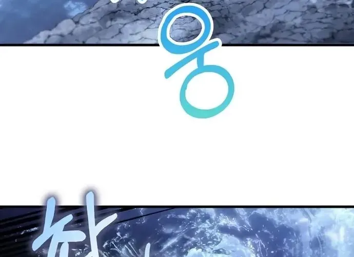 Bác Sĩ Trùng Sinh Về Murim Chap 184 - Next Chap 185