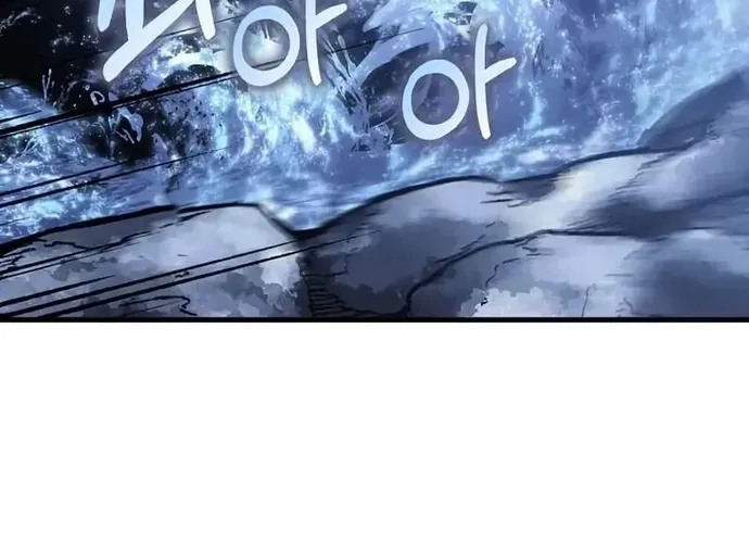 Bác Sĩ Trùng Sinh Về Murim Chap 184 - Next Chap 185