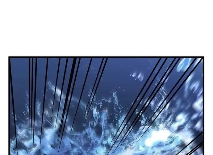 Bác Sĩ Trùng Sinh Về Murim Chap 184 - Next Chap 185