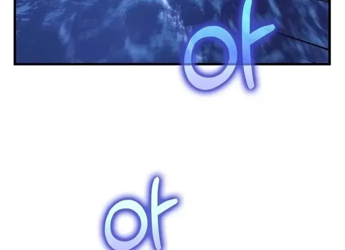 Bác Sĩ Trùng Sinh Về Murim Chap 184 - Next Chap 185