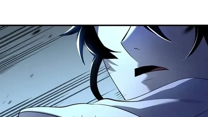 Bác Sĩ Trùng Sinh Về Murim Chap 184 - Next Chap 185