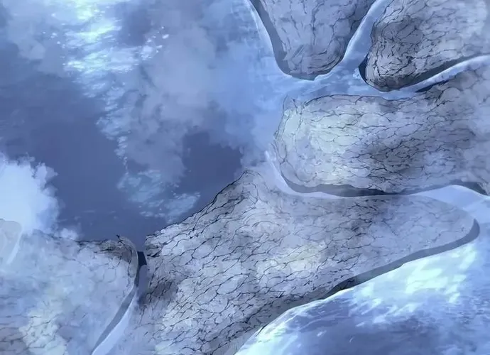 Bác Sĩ Trùng Sinh Về Murim Chap 184 - Next Chap 185