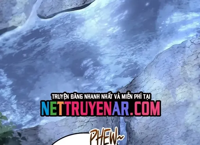 Bác Sĩ Trùng Sinh Về Murim Chap 184 - Next Chap 185