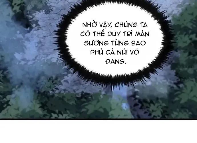 Bác Sĩ Trùng Sinh Về Murim Chap 184 - Next Chap 185
