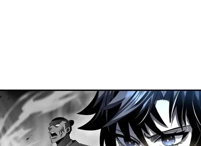 Bác Sĩ Trùng Sinh Về Murim Chap 184 - Next Chap 185