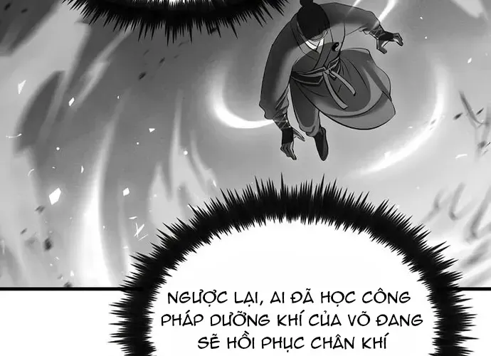 Bác Sĩ Trùng Sinh Về Murim Chap 184 - Next Chap 185
