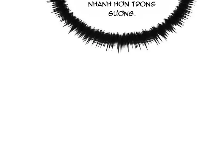 Bác Sĩ Trùng Sinh Về Murim Chap 184 - Next Chap 185