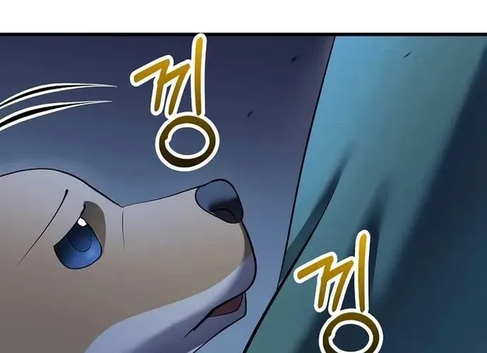 Bác Sĩ Trùng Sinh Về Murim Chap 184 - Next Chap 185