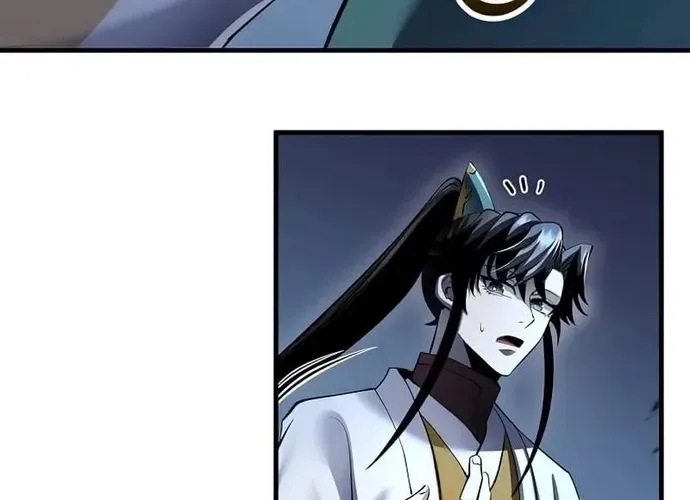 Bác Sĩ Trùng Sinh Về Murim Chap 184 - Next Chap 185