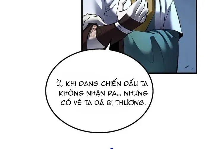 Bác Sĩ Trùng Sinh Về Murim Chap 184 - Next Chap 185