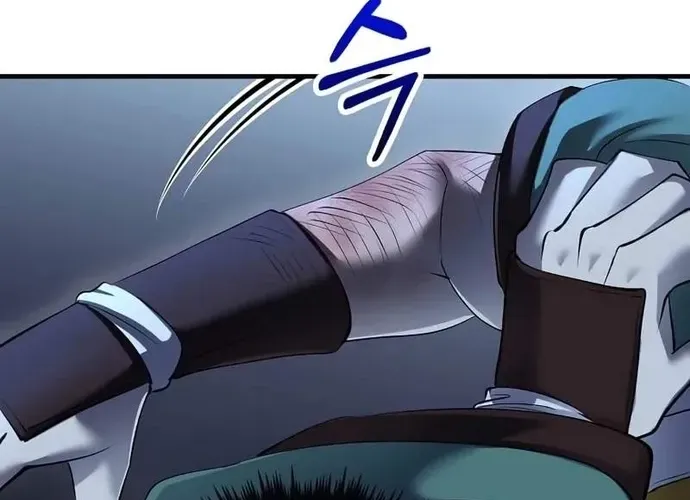 Bác Sĩ Trùng Sinh Về Murim Chap 184 - Next Chap 185