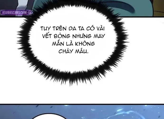 Bác Sĩ Trùng Sinh Về Murim Chap 184 - Next Chap 185