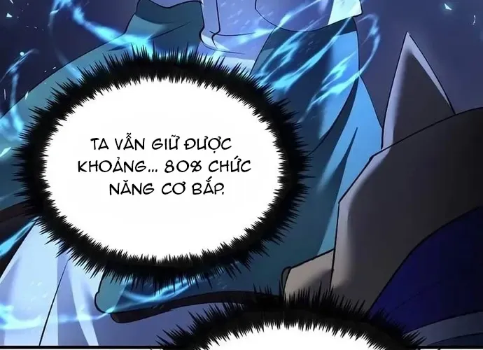 Bác Sĩ Trùng Sinh Về Murim Chap 184 - Next Chap 185