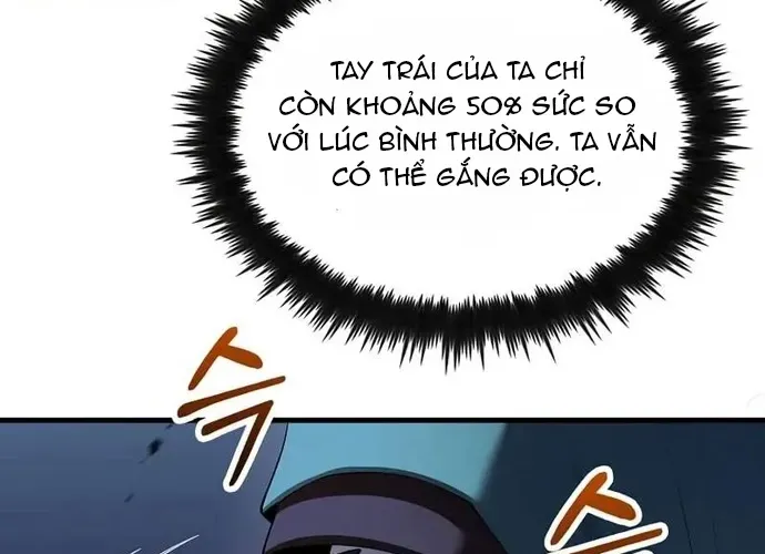 Bác Sĩ Trùng Sinh Về Murim Chap 184 - Next Chap 185