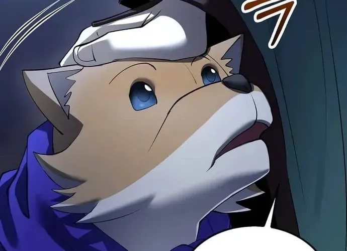 Bác Sĩ Trùng Sinh Về Murim Chap 184 - Next Chap 185