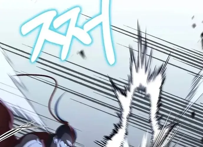 Bác Sĩ Trùng Sinh Về Murim Chap 184 - Next Chap 185