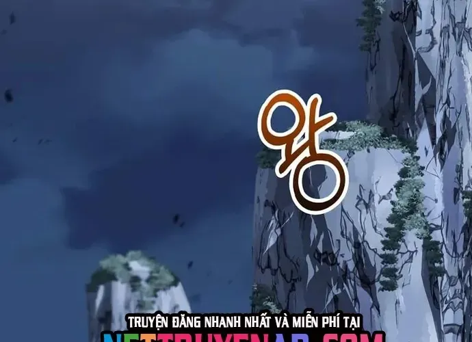 Bác Sĩ Trùng Sinh Về Murim Chap 184 - Next Chap 185