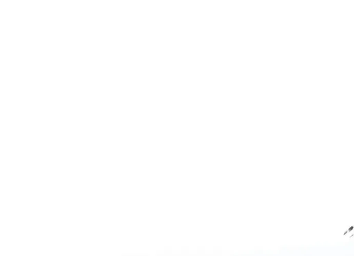 Bác Sĩ Trùng Sinh Về Murim Chap 184 - Next Chap 185