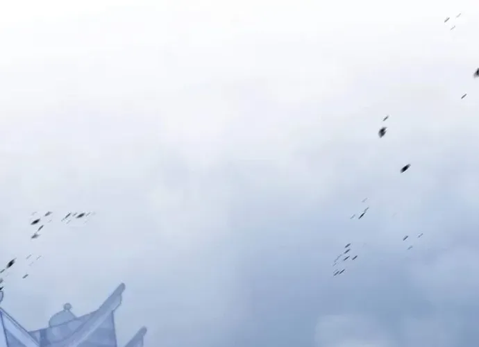 Bác Sĩ Trùng Sinh Về Murim Chap 184 - Next Chap 185