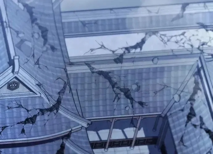 Bác Sĩ Trùng Sinh Về Murim Chap 184 - Next Chap 185