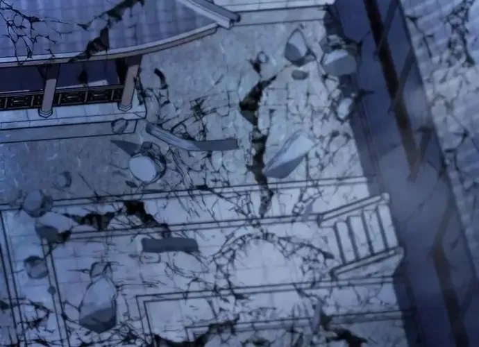 Bác Sĩ Trùng Sinh Về Murim Chap 184 - Next Chap 185