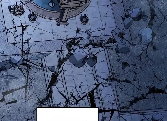 Bác Sĩ Trùng Sinh Về Murim Chap 184 - Next Chap 185