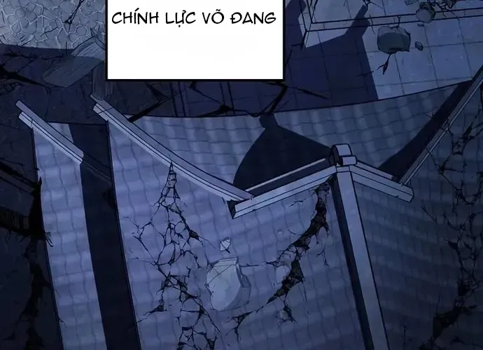 Bác Sĩ Trùng Sinh Về Murim Chap 184 - Next Chap 185