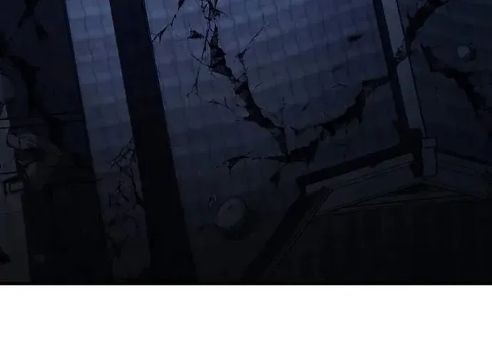 Bác Sĩ Trùng Sinh Về Murim Chap 184 - Next Chap 185