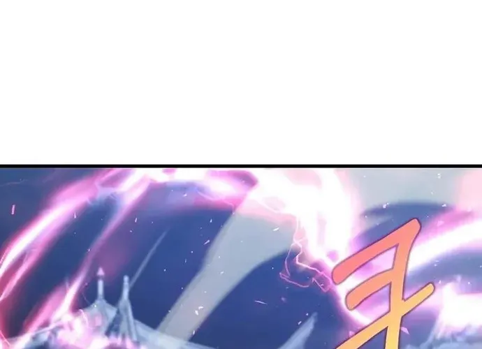 Bác Sĩ Trùng Sinh Về Murim Chap 184 - Next Chap 185