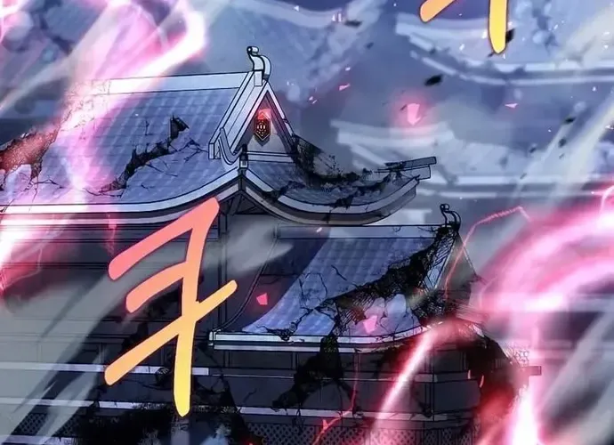 Bác Sĩ Trùng Sinh Về Murim Chap 184 - Next Chap 185