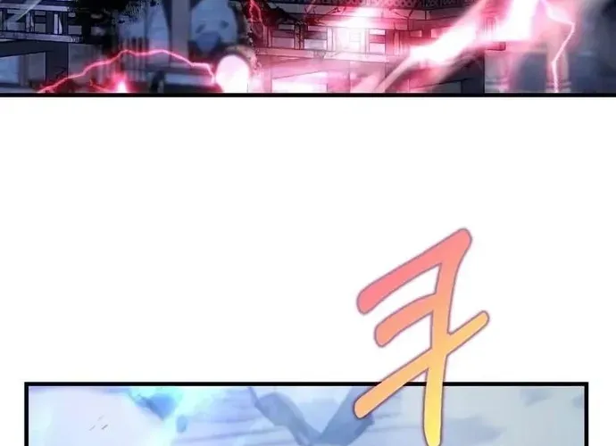 Bác Sĩ Trùng Sinh Về Murim Chap 184 - Next Chap 185