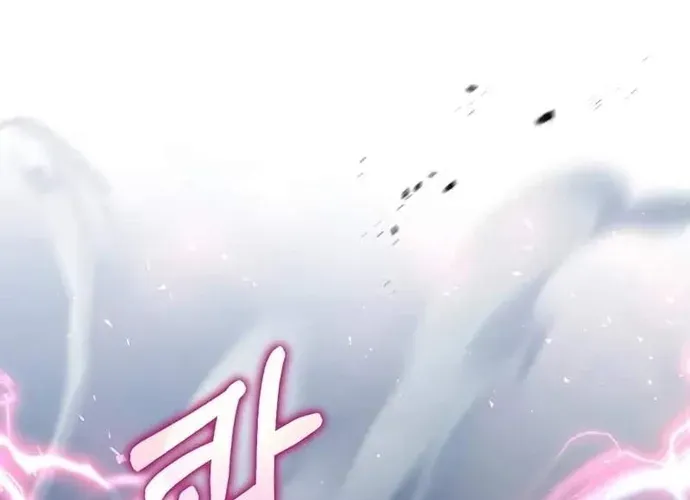 Bác Sĩ Trùng Sinh Về Murim Chap 184 - Next Chap 185