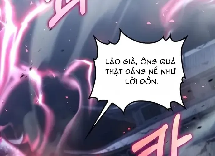 Bác Sĩ Trùng Sinh Về Murim Chap 184 - Next Chap 185