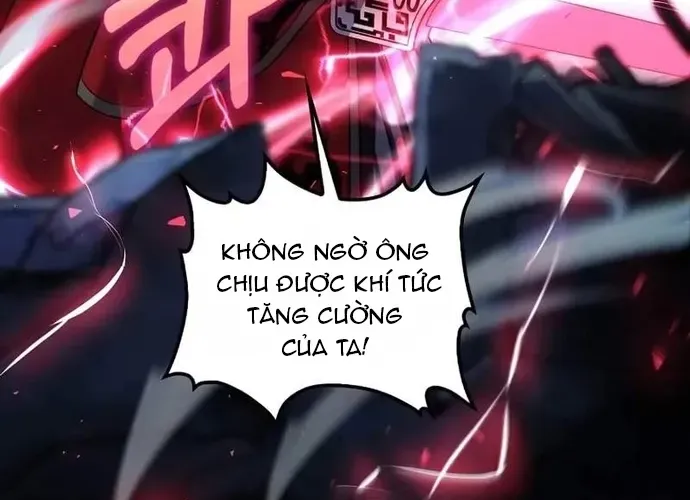 Bác Sĩ Trùng Sinh Về Murim Chap 184 - Next Chap 185