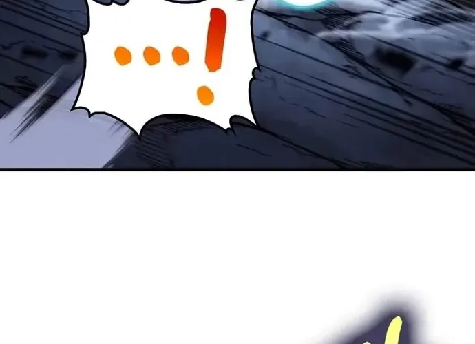 Bác Sĩ Trùng Sinh Về Murim Chap 184 - Next Chap 185