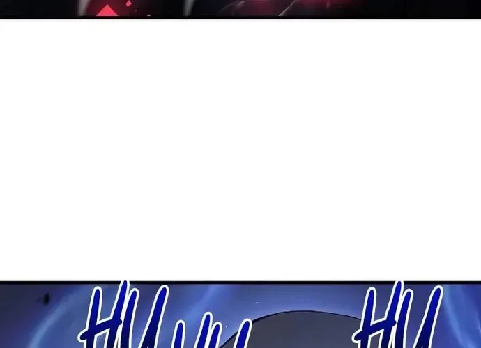 Bác Sĩ Trùng Sinh Về Murim Chap 184 - Next Chap 185