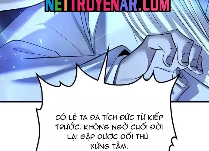 Bác Sĩ Trùng Sinh Về Murim Chap 184 - Next Chap 185