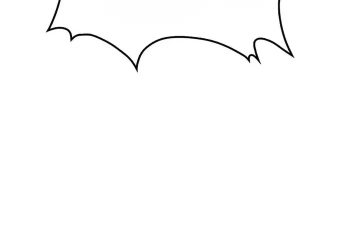 Bác Sĩ Trùng Sinh Về Murim Chap 184 - Next Chap 185