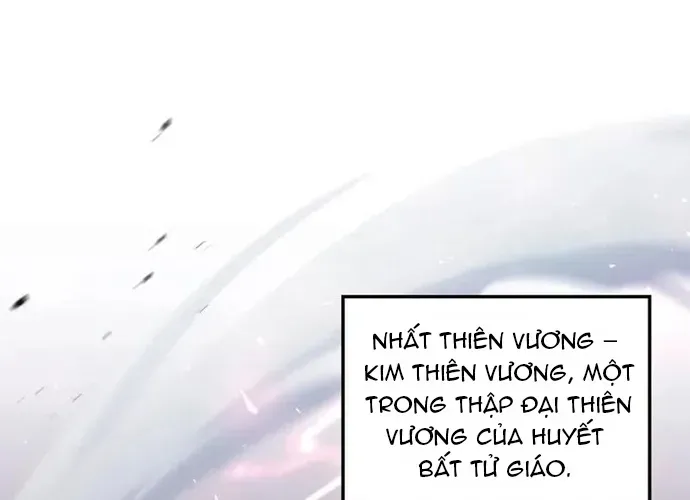 Bác Sĩ Trùng Sinh Về Murim Chap 184 - Next Chap 185